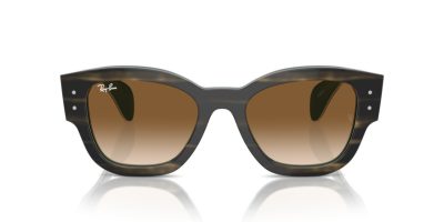 RAY-BAN JORGE 0RB7681S 140251 52 Napszemüveg
