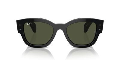 RAY-BAN JORGE 0RB7681S 901/31 52 Napszemüveg