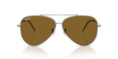 RAY-BAN AVIATOR REVERSE 0RBR0101S 004/83 62 Napszemüveg