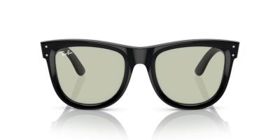 RAY-BAN WAYFARER REVERSE 0RBR0502S 6677/2 50 Napszemüveg