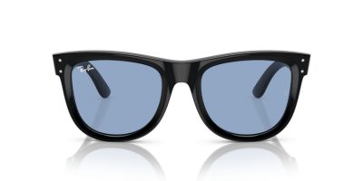 RAY-BAN WAYFARER REVERSE 0RBR0502S 667772 50 Napszemüveg
