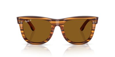 RAY-BAN WAYFARER REVERSE 0RBR0502S 679183 50 Napszemüveg