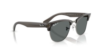 RAY-BAN CLUBMASTER REVERSE 0RBR0504S 670781 54 Napszemüveg