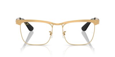 RAY-BAN VISTA WAYFARER DELUXE 0RX3875V 3191 53 Szemüvegkeret