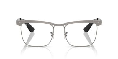 RAY-BAN VISTA WAYFARER DELUXE 0RX3875V 3192 53 Szemüvegkeret