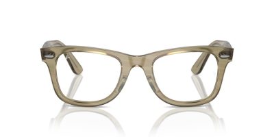 RAY-BAN VISTA WAYFARER EASE 0RX4340V 8381 50 Szemüvegkeret