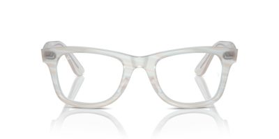 RAY-BAN VISTA WAYFARER EASE 0RX4340V 8382 50 Szemüvegkeret