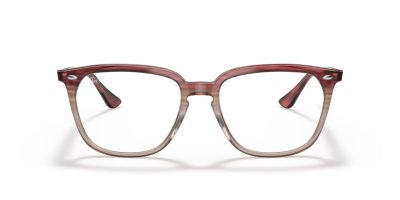 RAY-BAN VISTA 0RX4362V 8145 53 Szemüvegkeret