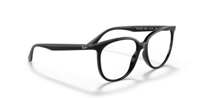 RAY-BAN VISTA 0RX4378V 2000 52 Szemüvegkeret