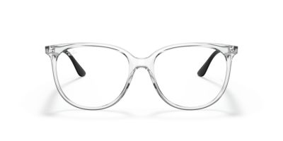 RAY-BAN VISTA 0RX4378V 5943 52 Szemüvegkeret