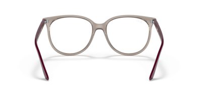 RAY-BAN VISTA 0RX4378V 8083 52 Szemüvegkeret