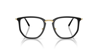 RAY-BAN VISTA 0RX4451V 2000 50 Szemüvegkeret