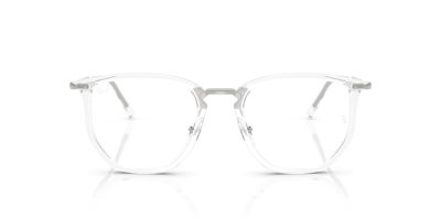 RAY-BAN VISTA 0RX4451V 2001 53 Szemüvegkeret
