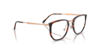 RAY-BAN VISTA 0RX4451V 5687 50 Szemüvegkeret