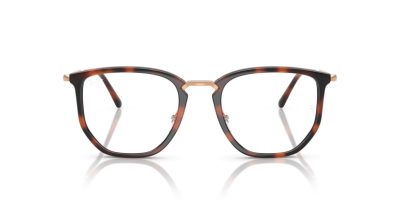 RAY-BAN VISTA 0RX4451V 5687 53 Szemüvegkeret