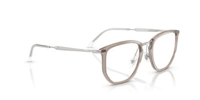 RAY-BAN VISTA 0RX4451V 8125 53 Szemüvegkeret