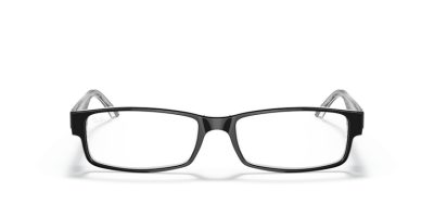 RAY-BAN VISTA 0RX5114 2034 52 Szemüvegkeret