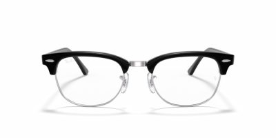 RAY-BAN VISTA CLUBMASTER 0RX5154 2000 53 Szemüvegkeret