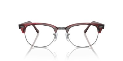 RAY-BAN VISTA CLUBMASTER 0RX5154 8376 51 Szemüvegkeret