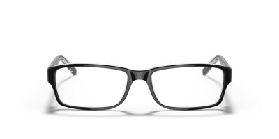 RAY-BAN VISTA 0RX5169 2034 54 Szemüvegkeret