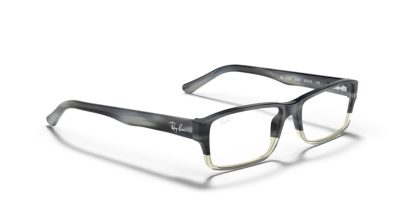 RAY-BAN VISTA 0RX5169 5540 54 Szemüvegkeret