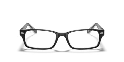 RAY-BAN VISTA 0RX5206 2034 52 Szemüvegkeret