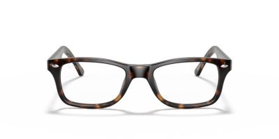 RAY-BAN VISTA 0RX5228 2012 50 Szemüvegkeret