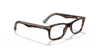 RAY-BAN VISTA 0RX5228 2012 53 Szemüvegkeret