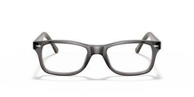 RAY-BAN VISTA 0RX5228 5546 50 Szemüvegkeret