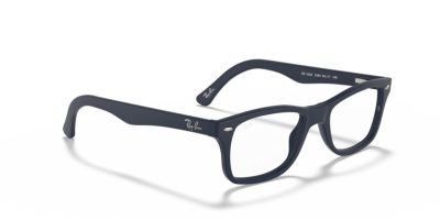 RAY-BAN VISTA 0RX5228 5583 50 Szemüvegkeret