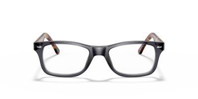 RAY-BAN VISTA 0RX5228 5629 50 Szemüvegkeret