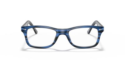 RAY-BAN VISTA 0RX5228 8053 50 Szemüvegkeret