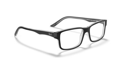 RAY-BAN VISTA 0RX5245 2034 54 Szemüvegkeret
