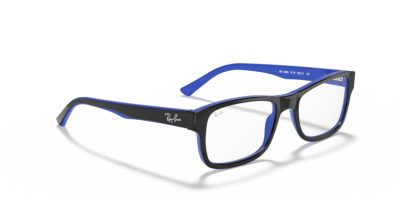 RAY-BAN VISTA 0RX5268 5179 52 Szemüvegkeret