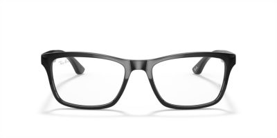 RAY-BAN VISTA 0RX5279 2000 53 Szemüvegkeret