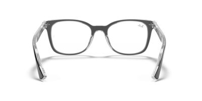 RAY-BAN VISTA 0RX5285 2034 53 Szemüvegkeret