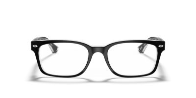 RAY-BAN VISTA 0RX5286 2034 51 Szemüvegkeret