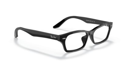 RAY-BAN VISTA 0RX5344D 2000 55 Szemüvegkeret
