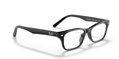 RAY-BAN VISTA 0RX5345D 2000 53 Szemüvegkeret
