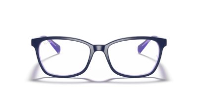 RAY-BAN VISTA 0RX5362 5776 54 Szemüvegkeret