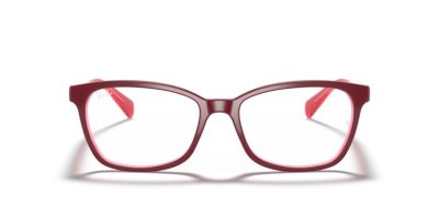 RAY-BAN VISTA 0RX5362 5777 54 Szemüvegkeret