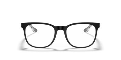 RAY-BAN VISTA 0RX5369 2034 52 Szemüvegkeret