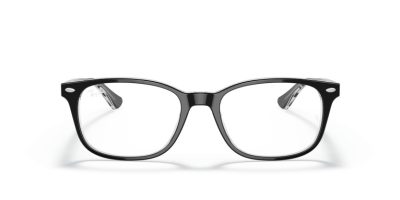 RAY-BAN VISTA 0RX5375 2034 51 Szemüvegkeret