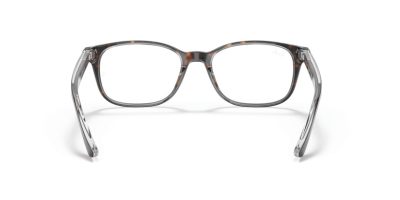 RAY-BAN VISTA 0RX5375 5082 51 Szemüvegkeret