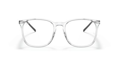 RAY-BAN VISTA 0RX5387 8181 54 Szemüvegkeret