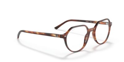 RAY-BAN VISTA THALIA 0RX5395 2144 51 Szemüvegkeret