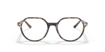 RAY-BAN VISTA THALIA 0RX5395 8173 49 Szemüvegkeret