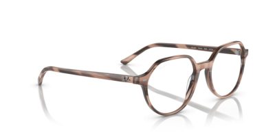 RAY-BAN VISTA THALIA 0RX5395 8358 51 Szemüvegkeret