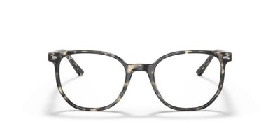 RAY-BAN VISTA ELLIOT 0RX5397 8117 50 Szemüvegkeret