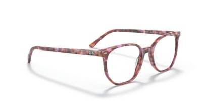 RAY-BAN VISTA ELLIOT 0RX5397 8175 50 Szemüvegkeret